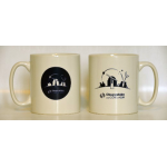 Mug - Collection 2021