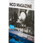 nco-mag-24