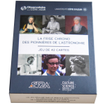 pionnieres_-_jeu