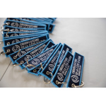 porte-clefs_brods