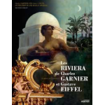 riviera