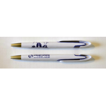 stylo
