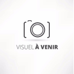 Kit enfant - spécial Astro