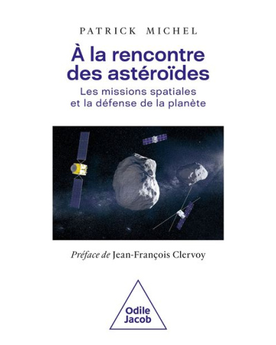 a-la-rencontre-des-asteroides