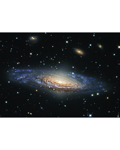 carte_postale_2023_galaxie_page_1