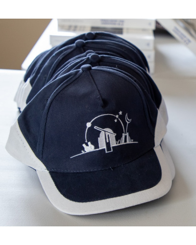 casquette_bleue