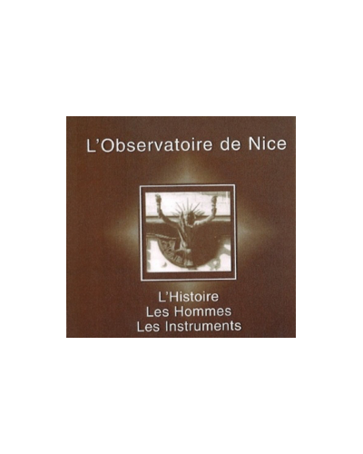 histoire_observatoire
