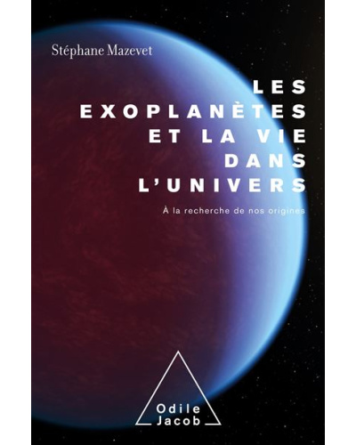 les-exoplanetes-et-la-vie-dans-l-univers