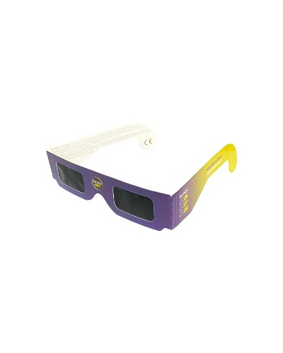 lunette-eclipse