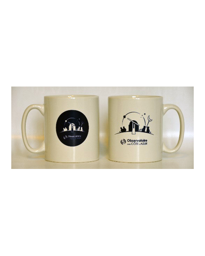 Mug - Collection 2021