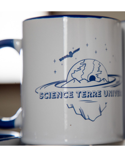mug_2024_-_zoom