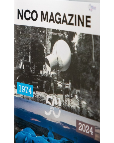 nco-mag-24