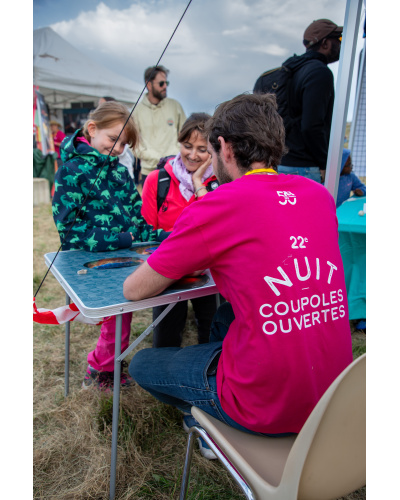 nco2024_060724_com_108