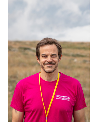 nicolasnardetto