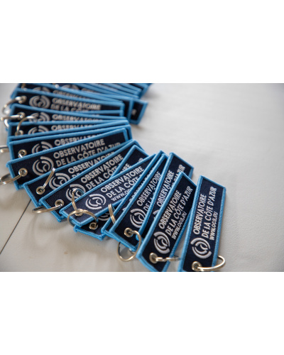 porte-clefs_brods
