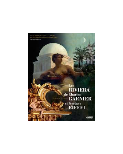 riviera