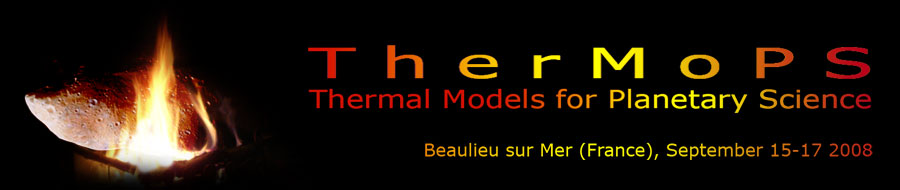 TherMoPS logo