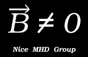 Group logo